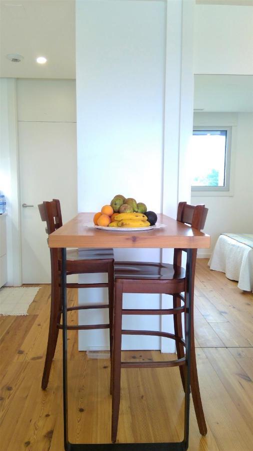 Preciosa Habitación Suite en Ático con Terraza San Giacomo di Compostella Esterno foto